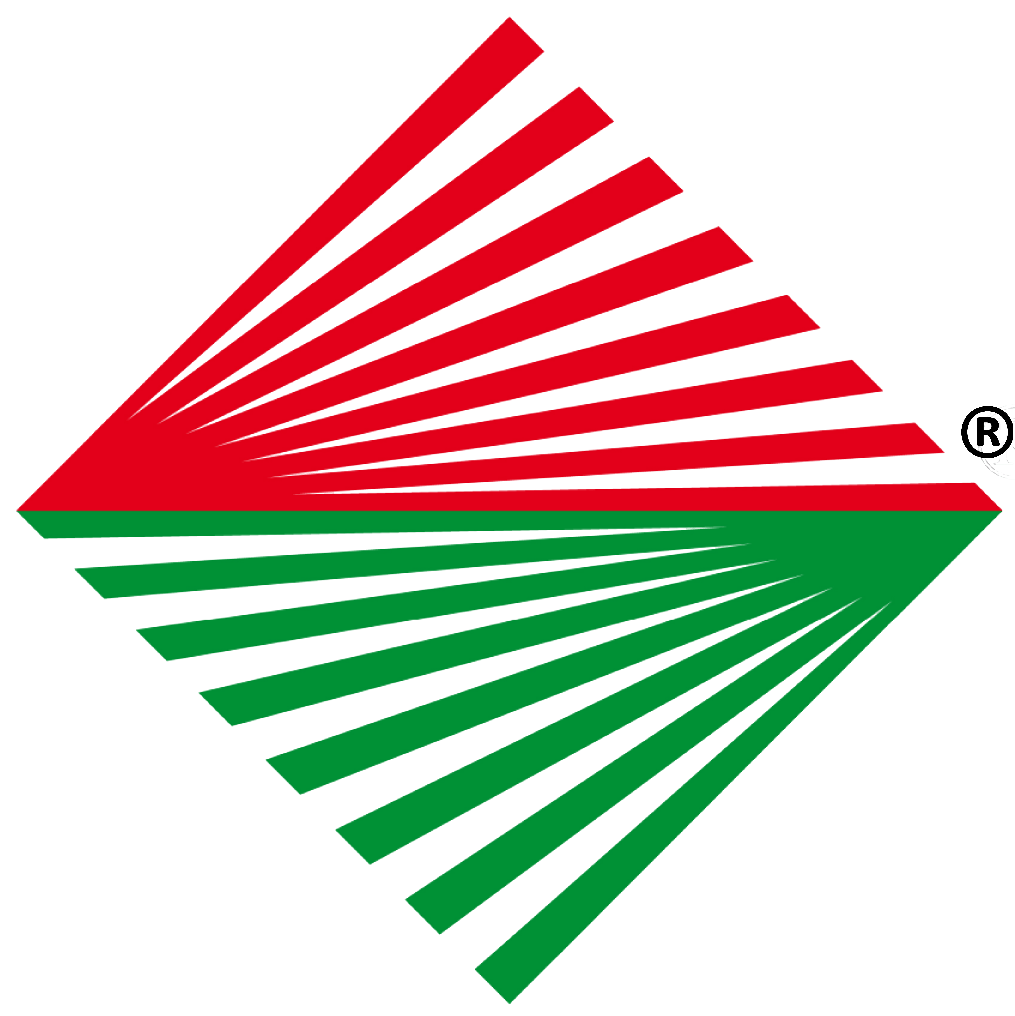 A.N.A.C.I., Associazione Nazionale Amministratori Condominiali e Immobiliari