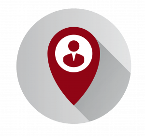 Scarpellini, amministrazione condominiale a Milano ovest: Baggio, Bande Nere, San Siro, Gallaratese, Gambara, De Angeli, Olmi, Muggiano, Settimo Milanese, Cesano Boscone, Cusago, Seguro.