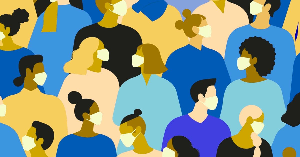 Il condominio ai tempi del coronavirus