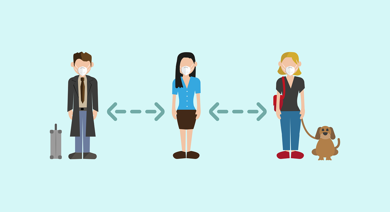 Assemblea condominiale