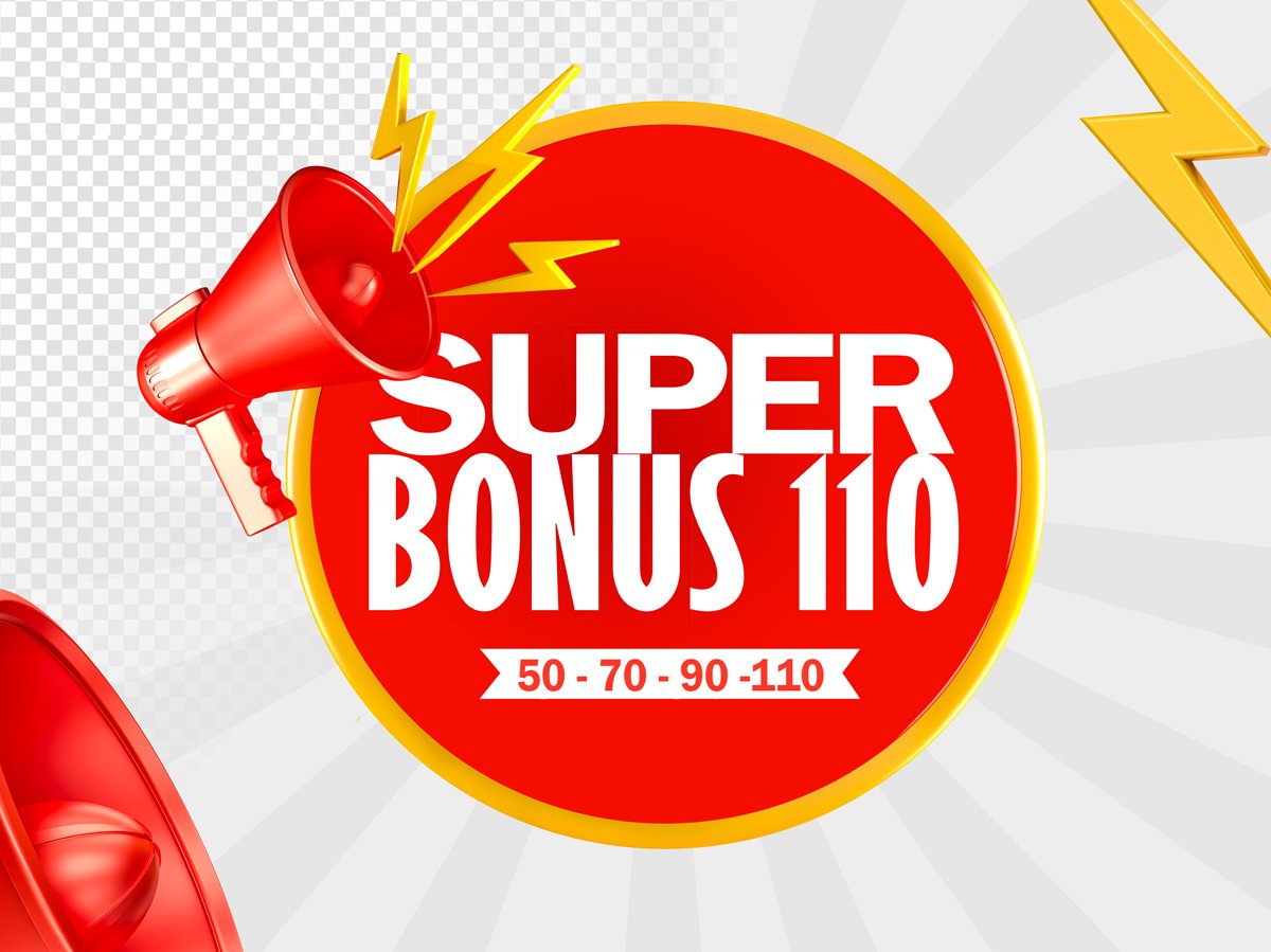 Super Bonus fiscali e sconti in fattura