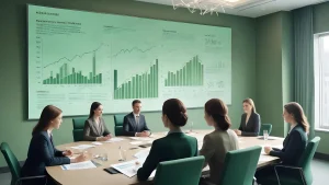 Superbonus 110%: non vale per tutti gli interventi