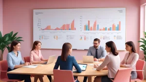 Superbonus e compenso dell'amministratore