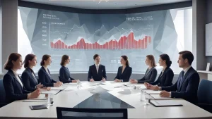 Superbonus 110%: novità del Decreto Legge Semplificazioni