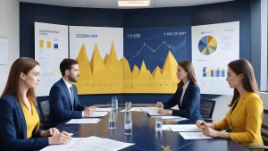 Bonus facciate detrazione 90%: stop alla proroga al 2022