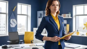 Scegliere il giusto amministratore di condominio: consigli per navigare con successo il processo di selezione e sostituzione