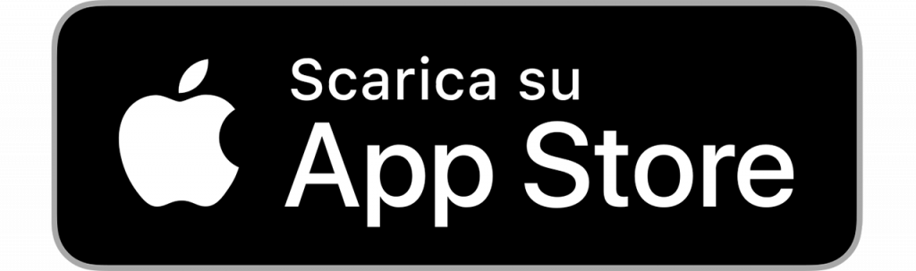 Scarica la app per iPhone di MioCondominio da App Store