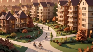 Risoluzione dei conflitti condominiali: Strategie efficaci per amministratori