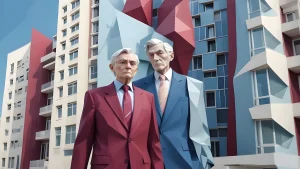 Amministratore nominato dal costruttore di un nuovo condominio: rischi e conflitti di interesse