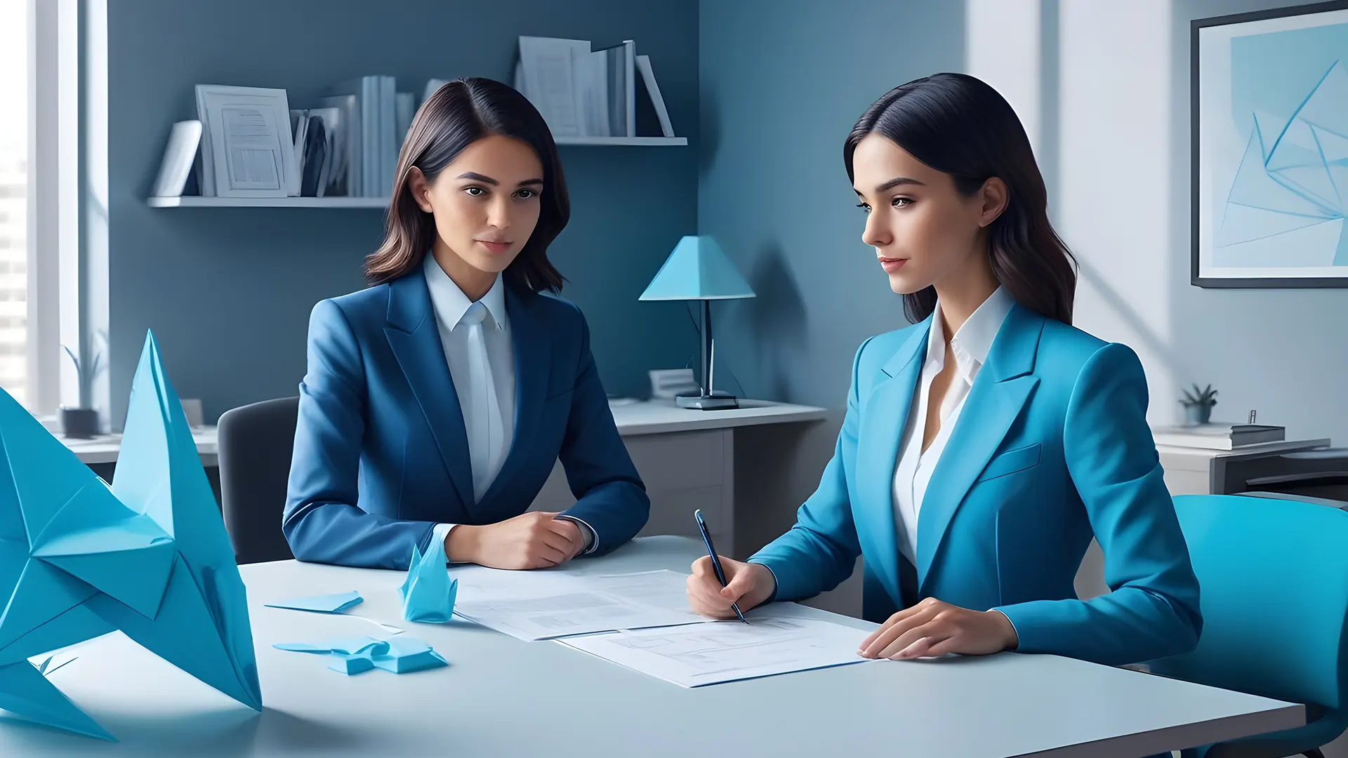Servizio di consulenza legale in ambito condominiale