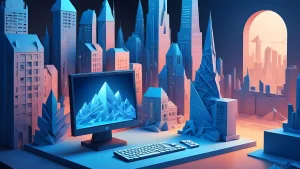 Servizio di tenuta contabilità in outsourcing per studi di amministrazione condominiale