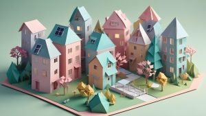 Efficienza energetica nei condomini: strategie e benefici