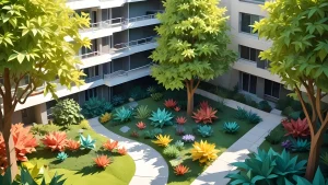 Amministratore Condominiale San Siro
