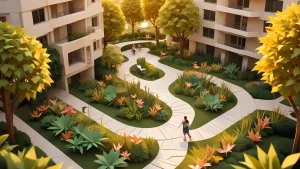 Amministratore condominiale Assago