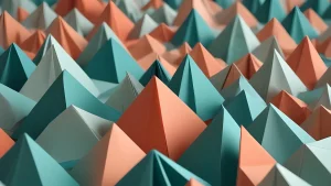 Amministratore condominiale Bande Nere