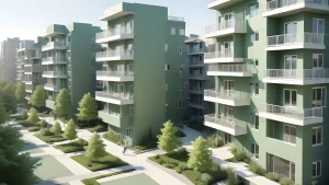 Amministratore di condominio a Milano: perché scegliere Amministrazione Scarpellini