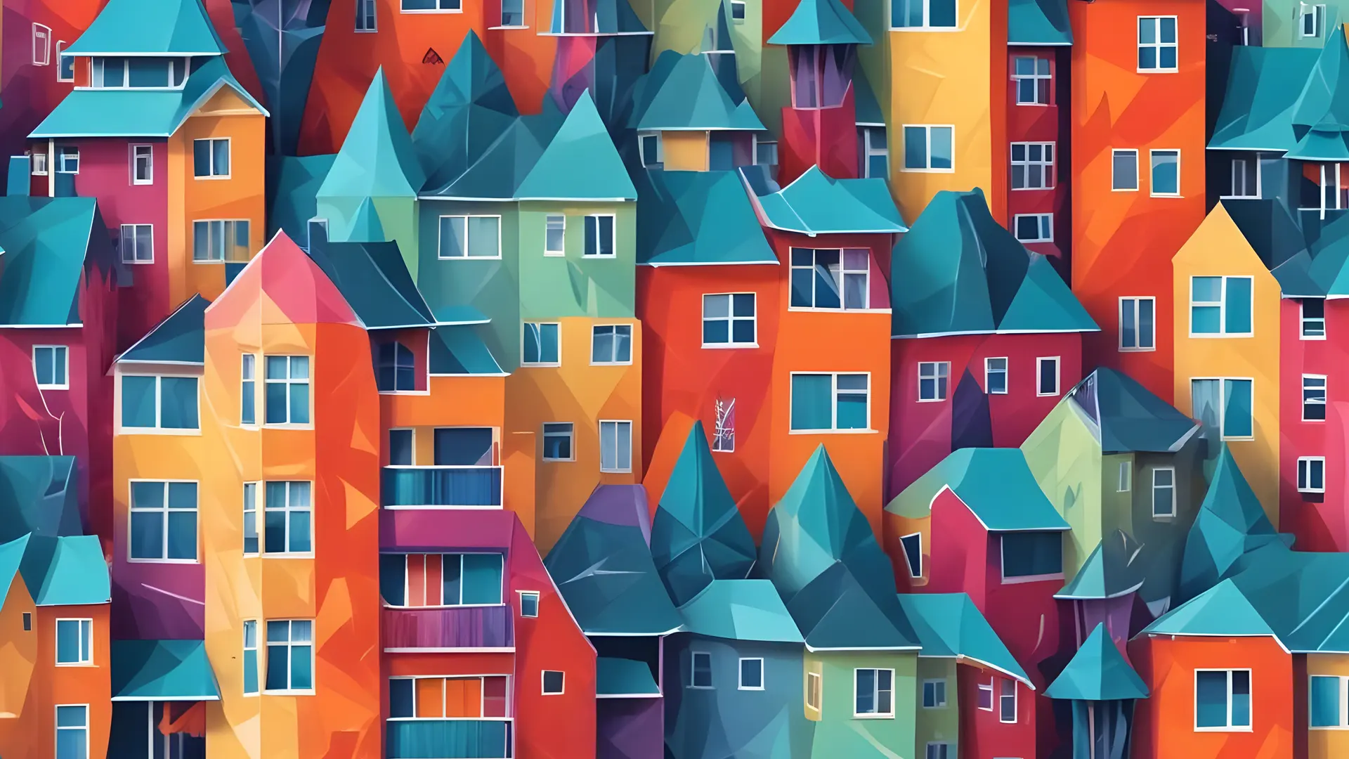 Amministrazione condominiale: come gestire un condominio in modo efficiente