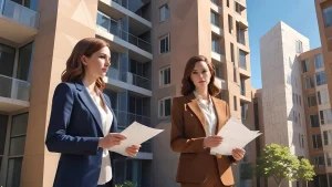Cosa valutare nella scelta di un bravo amministratore per un condominio a Milano