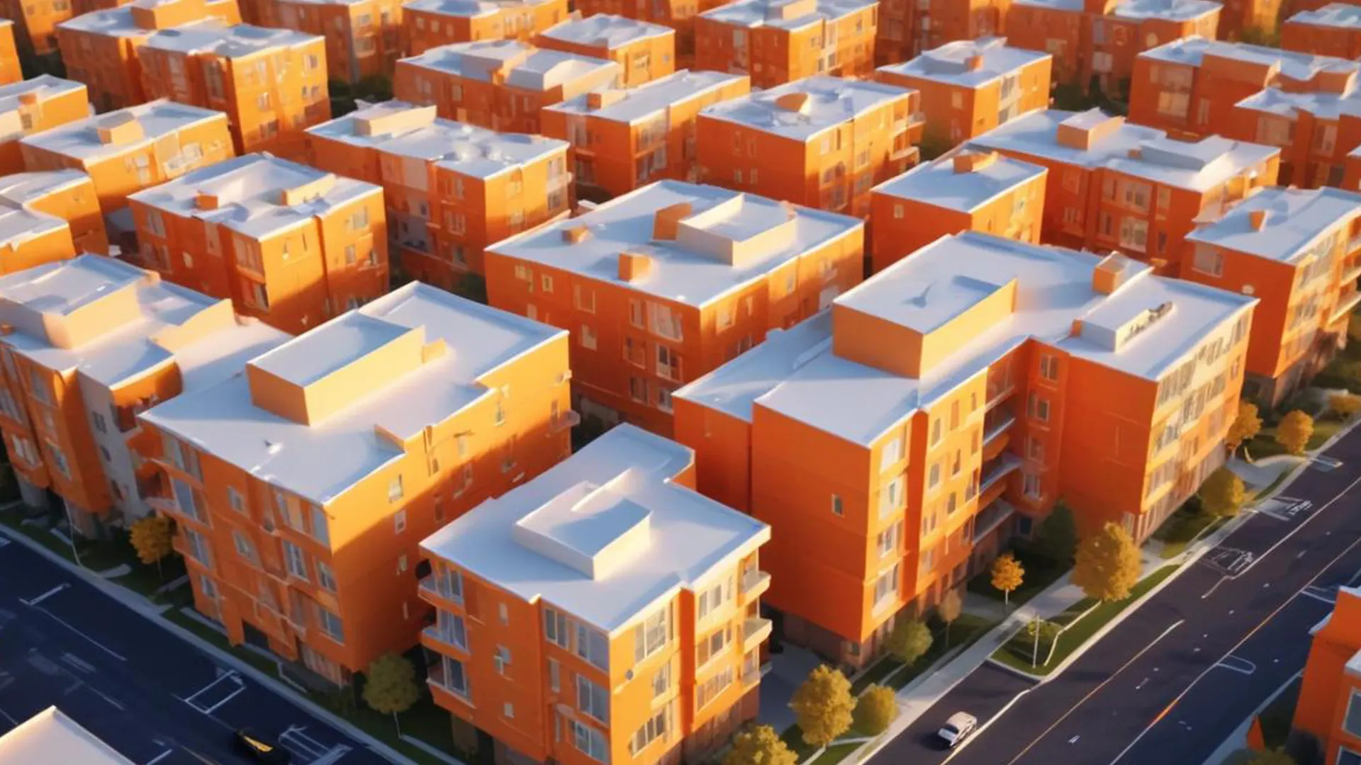 droni per manutenzione tetti, ispezioni tetti con droni, sicurezza droni condominio, vantaggi droni edilizia, normative uso droni, tecnologia droni manutenzione