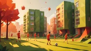 Bisceglie Milano: Scopri il Cuore Autentico della Città in Evoluzione