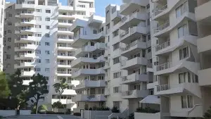 CityLife Milano: Vivere nel Futuro della Città