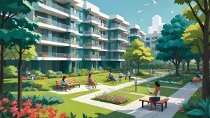 Forze Armate Milano: Scopri il Quartiere tra Storia e Innovazione