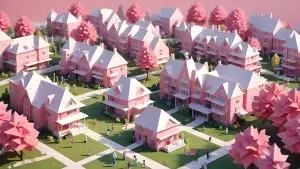 Gestione Condominiale Personalizzata a Cesano Boscone: Soluzioni Su Misura per Ogni Edificio