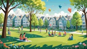 Gestione Condominiale San Siro: Efficienza e Innovazione