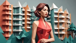 Amministratore di condominio: ruoli, responsabilità e come scegliere il migliore