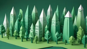 Cascina Merlata: gestione condominiale innovativa per il quartiere del futuro