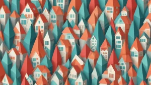 Condòmini o Condomìni? L’accento che fa litigare (ma non troppo)