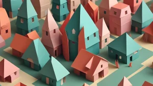 L'articolo chiarisce il corretto uso del plurale di "condomino" e "condominio", spiegando l'origine della confusione e fornendo regole pratiche. Sottolinea l'importanza della corretta terminologia nella vita condominiale, offrendo consigli per una comunicazione efficace e professionale nelle interazioni condominiali.