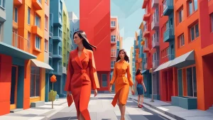 Corsico: Modernizzare la gestione condominiale con Amministrazione Scarpellini