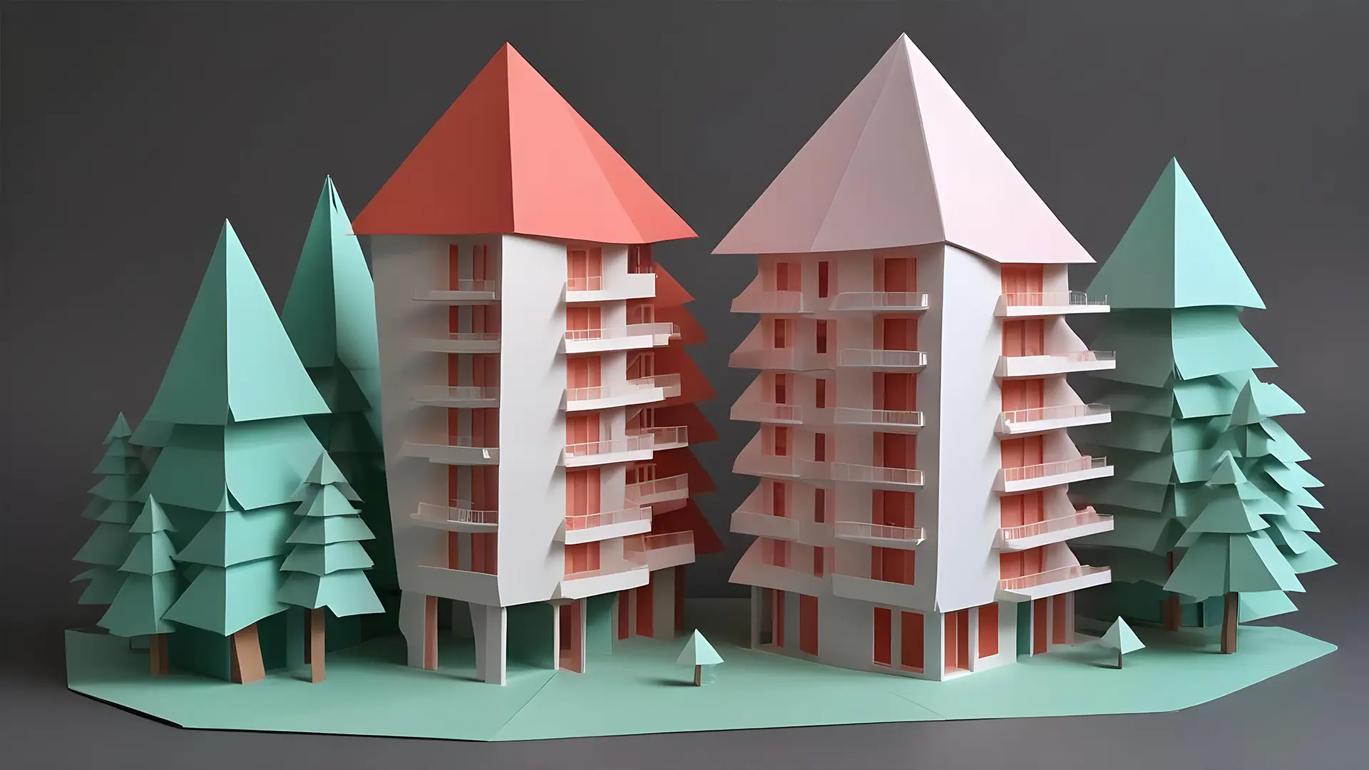 Gestione del patrimonio immobiliare: guida completa per condòmini consapevoli