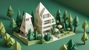 Giardino condominiale: come si ripartiscono le spese