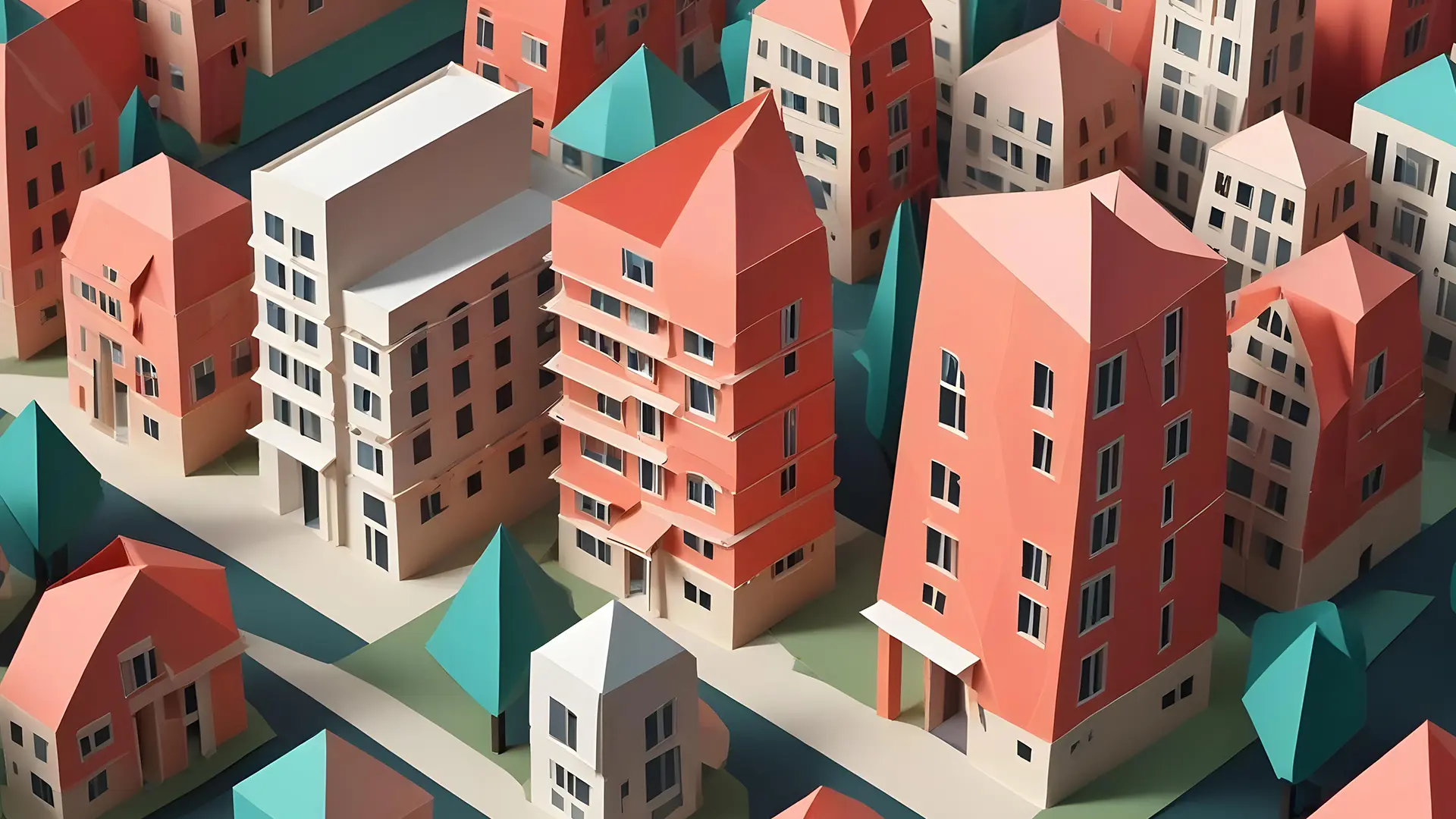 Studio Amministrazioni Condominiali: Guida Completa per Condòmini Consapevoli