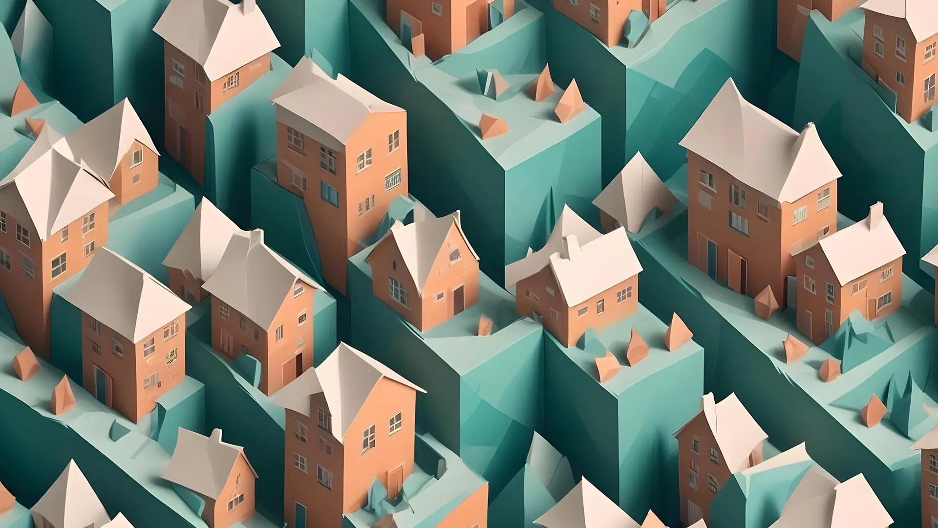 Umidità e infiltrazioni in condominio: quando la responsabilità è collettiva