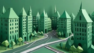Via Zurigo Milano: amministrare condomini in un mosaico urbano tra tradizione e innovazione