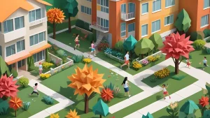 Amministratore condominio Assago: guida completa a servizi e opportunità