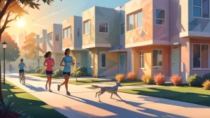 Amministratore condominio Quinto Romano: tra storia e innovazione