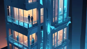 Ascensore in condominio: guida completa agli aspetti legali e pratici