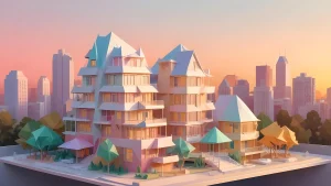 Fondo cassa condominiale: come gestire l'avanzo di gestione secondo la Cassazione