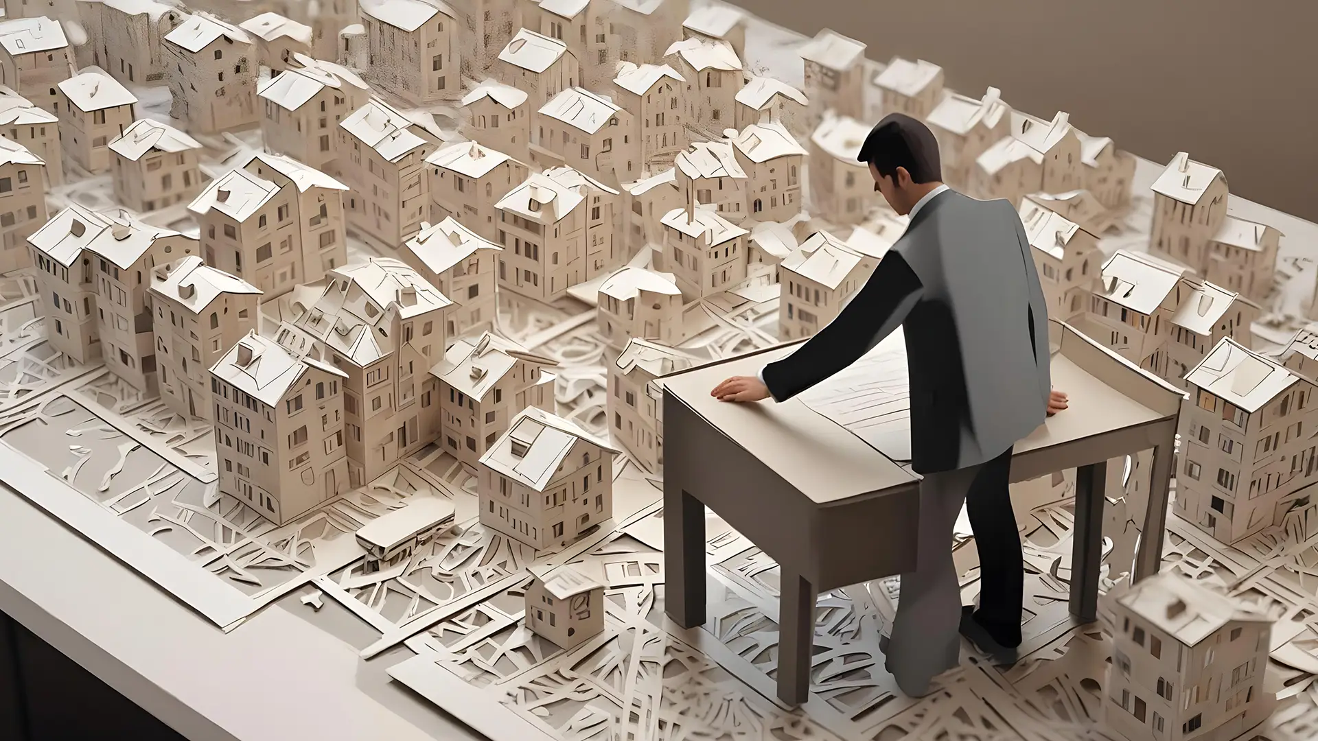 Gestione fornitori e manutenzioni condominio Milano: guida completa