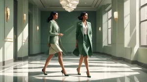 Interessi di mora in condominio: un'opportunità nascosta per tutti i condòmini