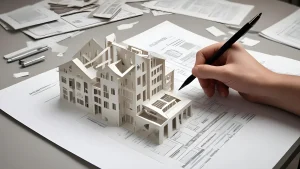 Manutenzione ordinaria condominio Milano: guida completa per proprietari