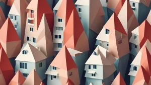 Portico condominiale: responsabilità e gestione dei danni