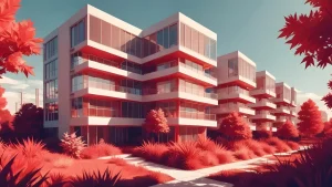 Regolamento condominiale: navigare le acque agitate delle attività vietate