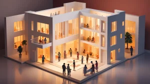 Riscaldamento condominiale: da centralizzato ad autonomo