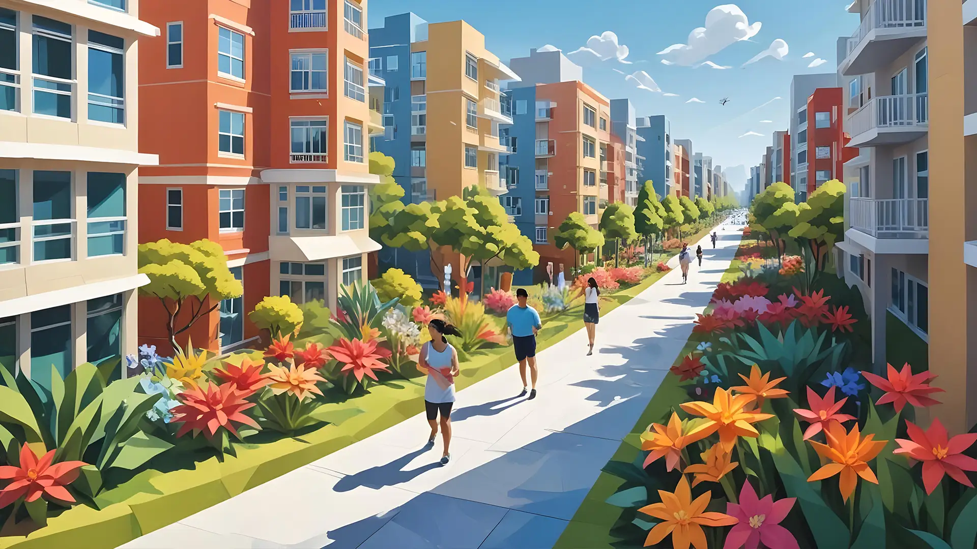 Studio Amministrazione Condominiale Lampugnano Milano