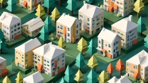 Studio amministratore condominiale a Milano: guida completa per una gestione efficace e trasparente